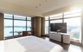 Туры в отель Cordis, Xuzhou