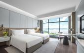 Туры в отель Cordis, Xuzhou