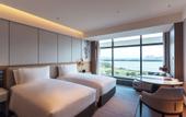 Туры в отель Cordis, Xuzhou