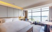 Туры в отель Cordis, Xuzhou