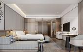 Туры в отель Cordis, Xuzhou