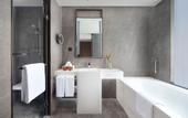 Туры в отель Cordis, Xuzhou