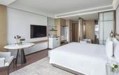 Туры в отель Cordis, Xuzhou