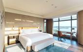 Туры в отель Cordis, Xuzhou