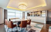 Туры в отель Cordis, Xuzhou
