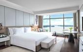 Туры в отель Cordis, Xuzhou