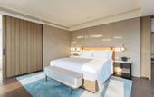Туры в отель Cordis, Xuzhou