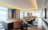 Туры в отель Cordis, Xuzhou
