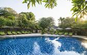 Туры в отель Kuta Sea View Boutique Resort Spa
