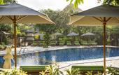 Туры в отель Kuta Sea View Boutique Resort Spa