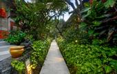 Туры в отель Kuta Sea View Boutique Resort Spa