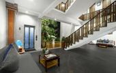 Туры в отель Kuta Sea View Boutique Resort Spa