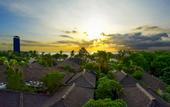 Туры в отель Kuta Sea View Boutique Resort Spa