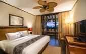 Туры в отель Kuta Sea View Boutique Resort Spa