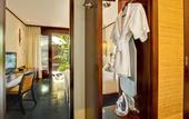 Туры в отель Kuta Sea View Boutique Resort Spa