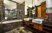 Туры в отель Kuta Sea View Boutique Resort Spa