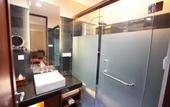 Туры в отель Kuta Sea View Boutique Resort Spa