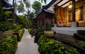 Туры в отель Kuta Sea View Boutique Resort Spa