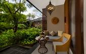 Туры в отель Kuta Sea View Boutique Resort Spa