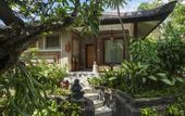 Туры в отель Kuta Sea View Boutique Resort Spa