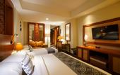 Туры в отель Kuta Sea View Boutique Resort Spa