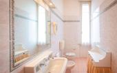 Туры в отель Hotel Belvedere