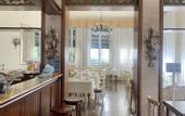 Туры в отель Hotel Belvedere