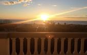 Туры в отель Hotel Belvedere