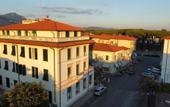 Туры в отель Hotel Belvedere