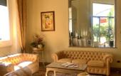 Туры в отель Hotel Belvedere