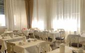 Туры в отель Hotel Belvedere