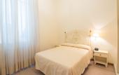 Туры в отель Hotel Belvedere