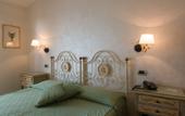 Туры в отель Hotel Belvedere