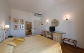 Туры в отель Hotel Belvedere