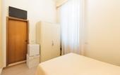 Туры в отель Hotel Belvedere