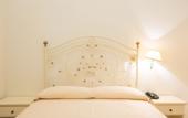 Туры в отель Hotel Belvedere