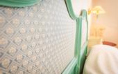 Туры в отель Hotel Belvedere