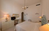 Туры в отель Hotel Belvedere