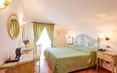 Туры в отель Hotel Belvedere