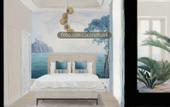 Туры в отель Hotel Belvedere
