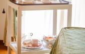 Туры в отель Hotel Belvedere