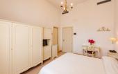 Туры в отель Hotel Belvedere