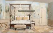 Туры в отель Hotel Belvedere