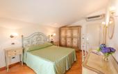 Туры в отель Hotel Belvedere