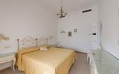 Туры в отель Hotel Belvedere