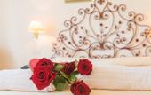 Туры в отель Hotel Belvedere