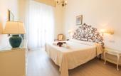Туры в отель Hotel Belvedere