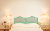 Туры в отель Hotel Belvedere