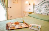 Туры в отель Hotel Belvedere
