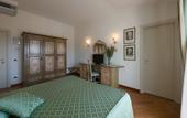 Туры в отель Hotel Belvedere